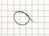 Bolt Sensor – Part Number: 19463