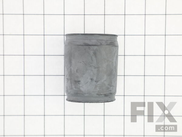 12090962-1-M-Ridgid-19488-Bladder