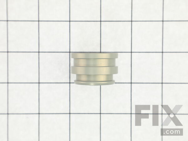 12090963-1-M-Ridgid-19493-Piston