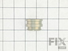Piston – Part Number: 19493