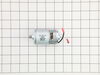 12090968-1-S-Ridgid-19523-Motor Complete