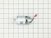 12090968-2-S-Ridgid-19523-Motor Complete