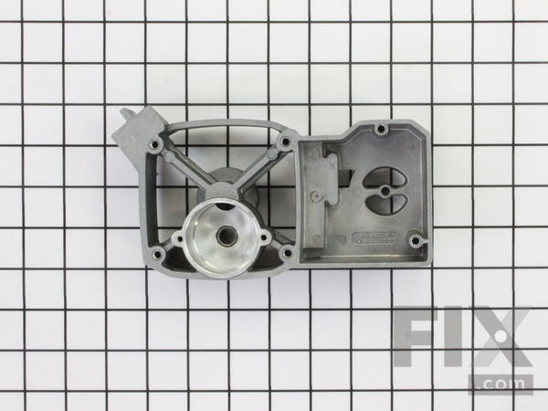 12090970-1-M-Ridgid-200001032-Gear Box