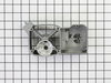 12090970-1-S-Ridgid-200001032-Gear Box