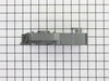 12090970-2-S-Ridgid-200001032-Gear Box