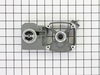 12090970-3-S-Ridgid-200001032-Gear Box