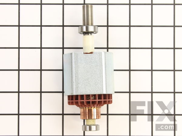 12090972-1-M-Ridgid-201920001-Motor Assembly