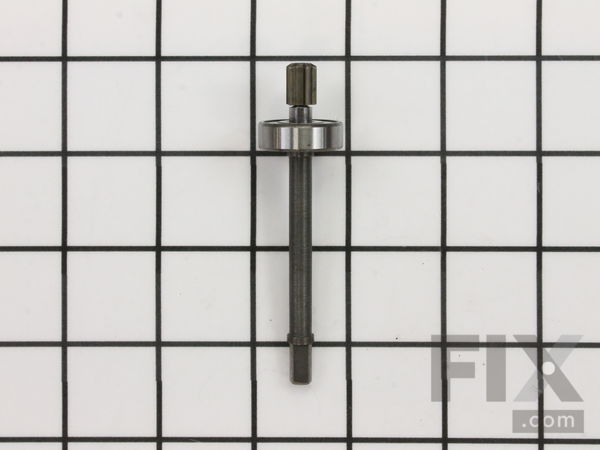 12090973-1-M-Ridgid-201921001-Output Shaft Assembly