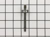 12090973-1-S-Ridgid-201921001-Output Shaft Assembly