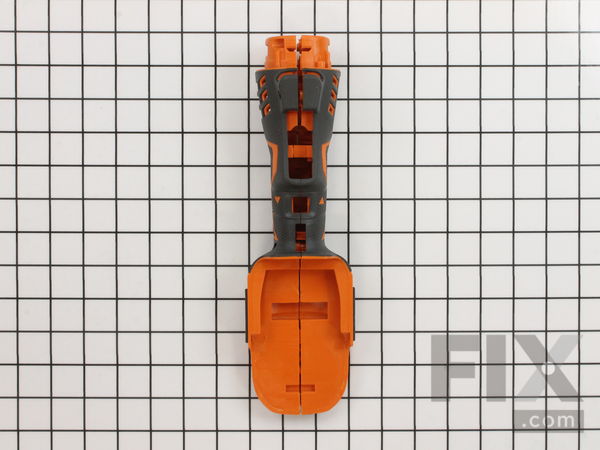 12090975-1-M-Ridgid-202156001-Housing Assembly