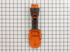 Housing Assembly – Part Number: 202156001
