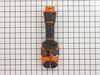 12090975-2-S-Ridgid-202156001-Housing Assembly