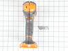 12090976-3-S-Ridgid-203504001-Housing Assembly