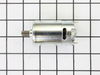 Motor Assembly – Part Number: 230445001
