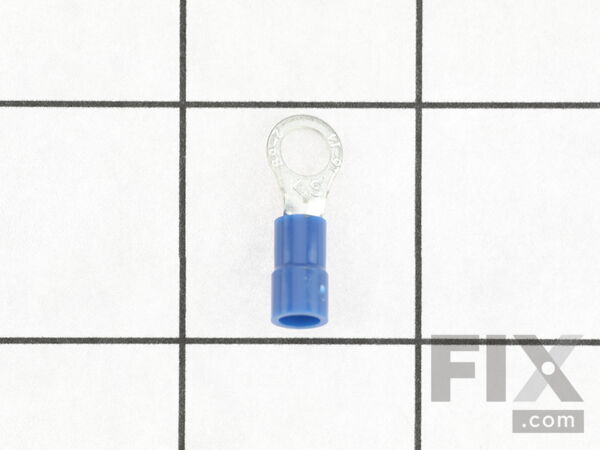 12091006-1-M-Ridgid-26292-Ring Terminal