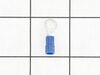 Ring Terminal – Part Number: 26292
