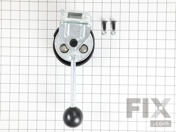 12091007-1-M-Ridgid-26773-Auto Feed Assembly