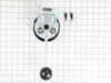 Auto Feed Assembly – Part Number: 26773