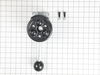 12091007-2-S-Ridgid-26773-Auto Feed Assembly