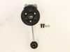 12091007-3-S-Ridgid-26773-Auto Feed Assembly