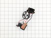 12091010-1-S-Ridgid-270013115-Assembly Switch And Led