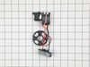 12091010-2-S-Ridgid-270013115-Assembly Switch And Led