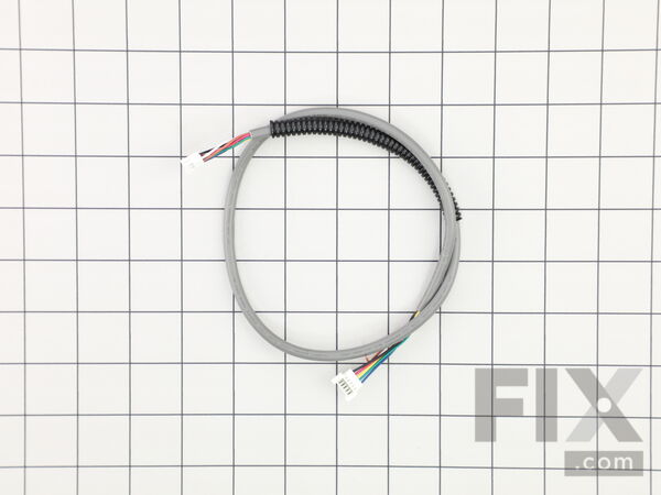 12091030-1-M-Ridgid-291357001-Wire Assembly