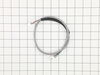 Wire Assembly – Part Number: 291357001