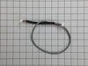 12091030-2-S-Ridgid-291357001-Wire Assembly