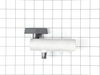 12091036-2-S-Ridgid-307339001-Coupler Assembly