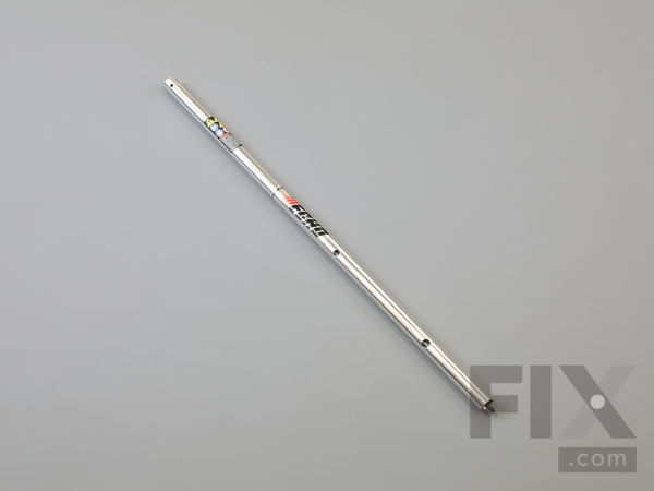 12091040-1-M-Ridgid-307840001-Upper Boom Assembly