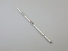 Upper Boom Assembly – Part Number: 307840001