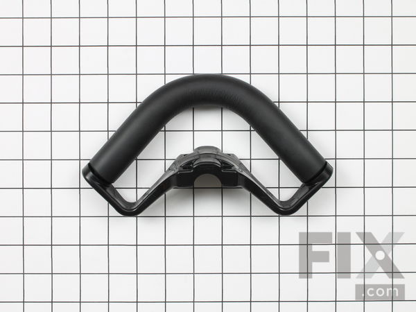 12091042-1-M-Ridgid-307893001-Front Handle Assembly