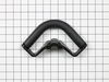 Front Handle Assembly – Part Number: 307893001