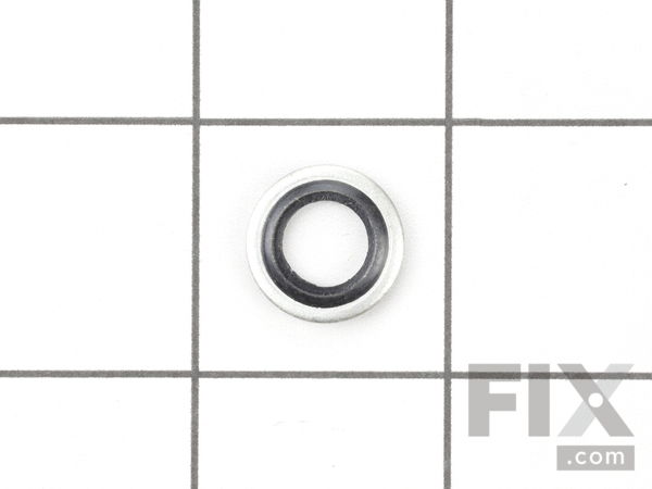 12091044-1-M-Ridgid-310928002-Seal