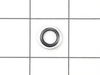 Seal – Part Number: 310928002