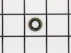 12091044-2-S-Ridgid-310928002-Seal