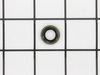 12091044-3-S-Ridgid-310928002-Seal