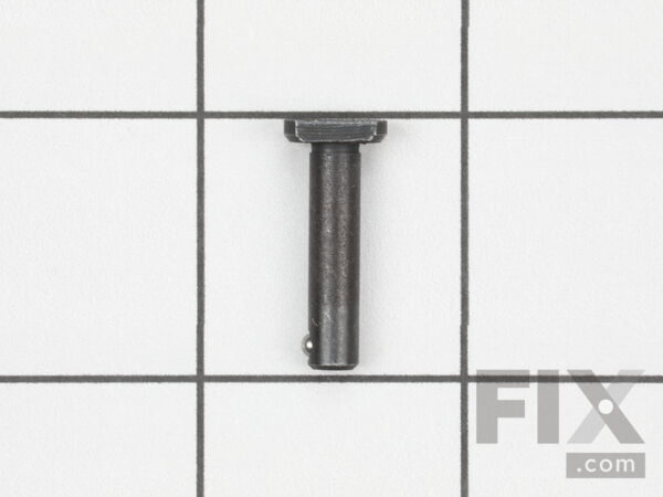 12091049-1-M-Ridgid-31483-Pin Wheel