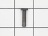 Pin Wheel – Part Number: 31483