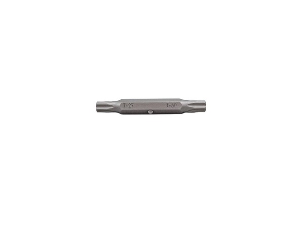 12091058-1-M-Ridgid-32783-151 Csst Wheel Pin