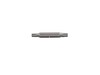 12091058-1-S-Ridgid-32783-151 Csst Wheel Pin
