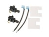 12091059-1-S-Ridgid-34083-Brush Service Kit (230 Volt)
