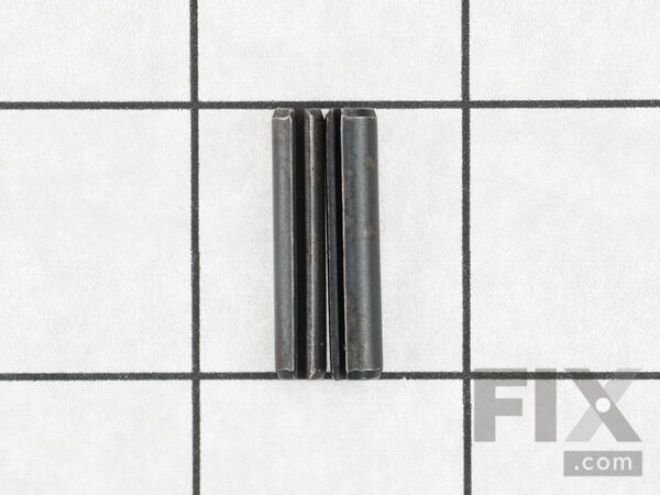 12091087-1-M-Ridgid-36387-Roll Pin