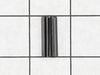 Roll Pin – Part Number: 36387