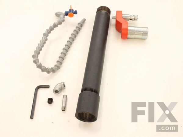12091092-1-M-Ridgid-42415-768 Drive Link Assy.