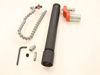 768 Drive Link Assy. – Part Number: 42415