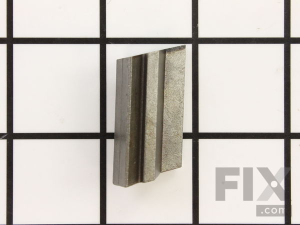 12091097-1-M-Ridgid-43890-Cut-Off Tool, 45 Degree Bevel