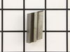 12091097-1-S-Ridgid-43890-Cut-Off Tool, 45 Degree Bevel