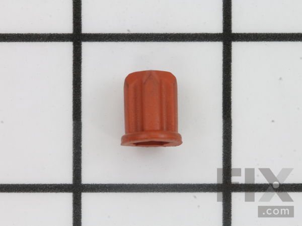 12091145-1-M-Ridgid-563570001-Motor Pinion Cap